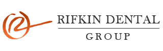 Rifkin Dental Group